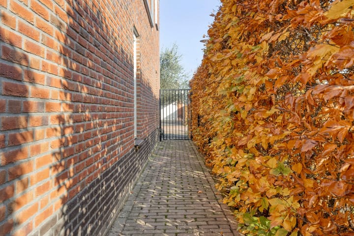 Foto 49 van Sperwerstraat 15