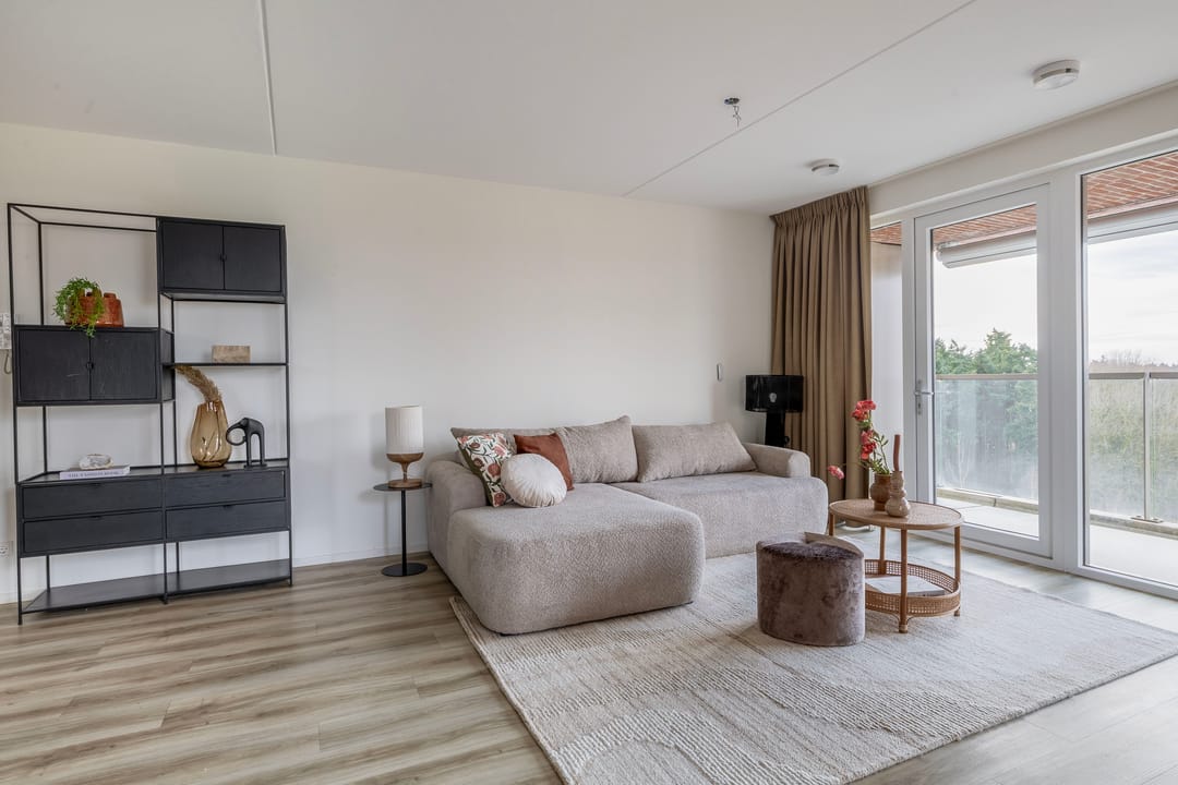 Foto 2 van Meerring 164