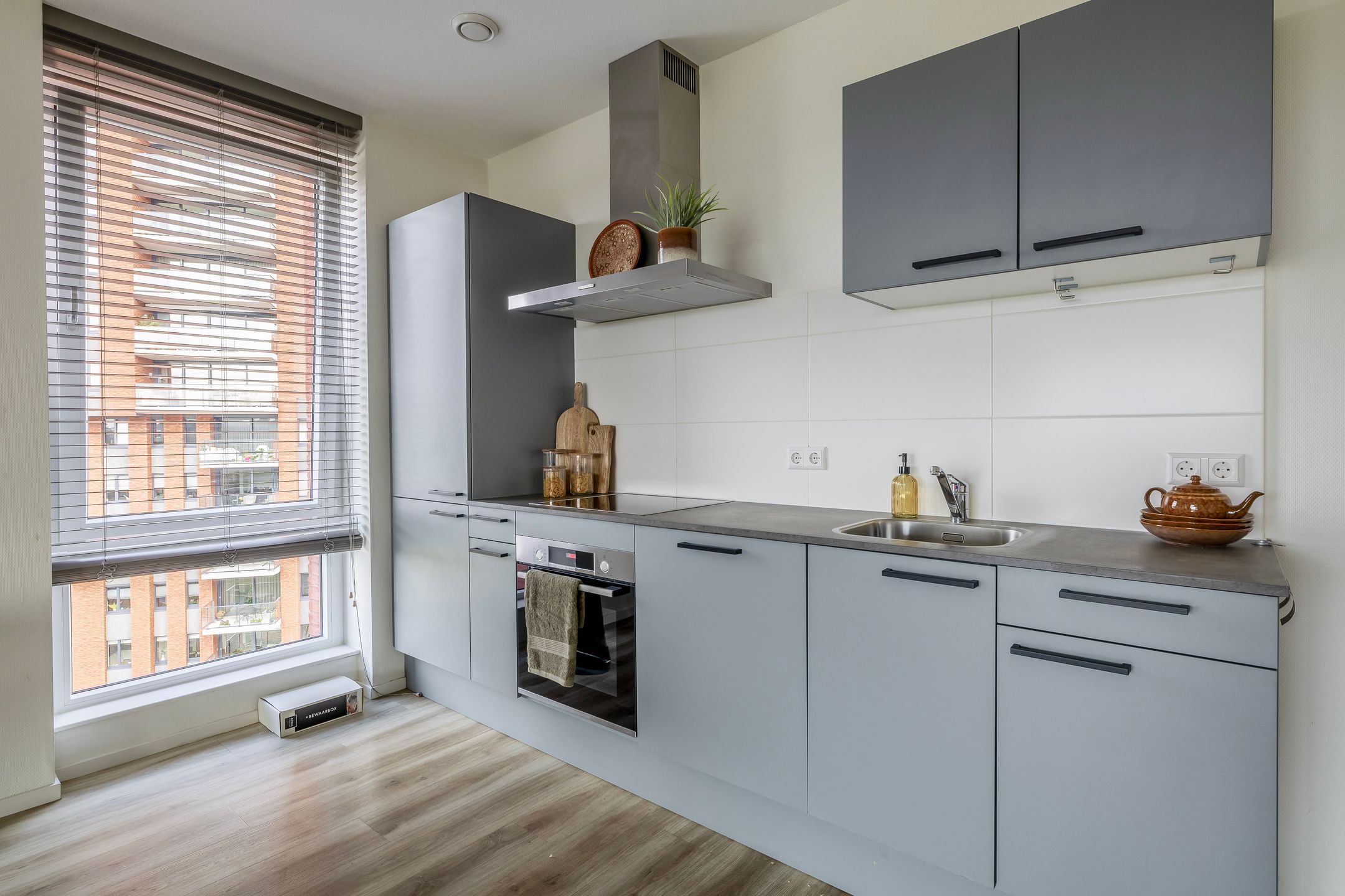 Foto 3 van Meerring 164