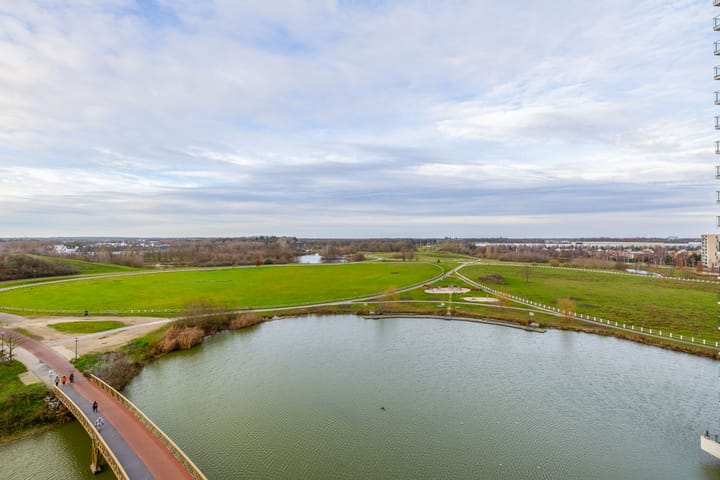 Photo 4 of Meerring 164