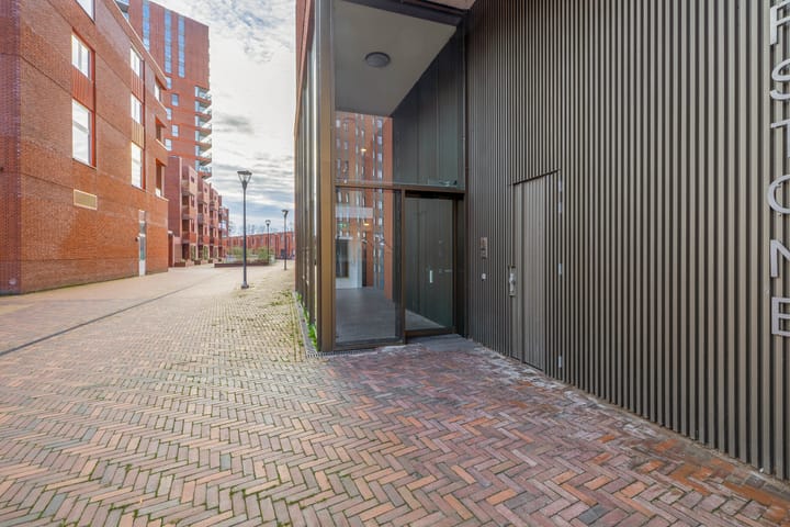 Foto 8 van Meerring 164