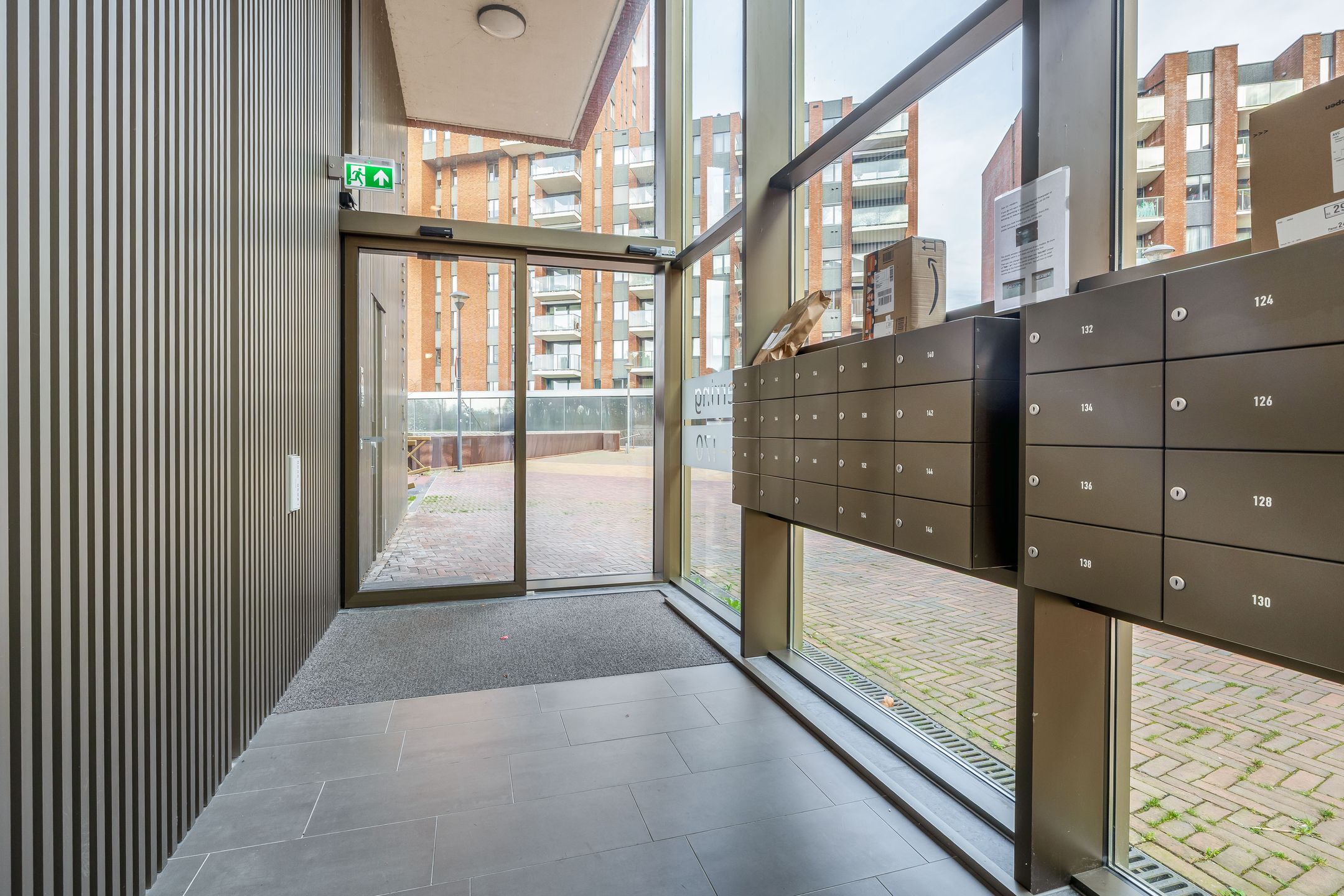 Foto 9 van Meerring 164