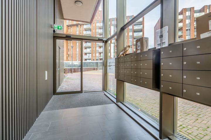 Foto 9 van Meerring 164