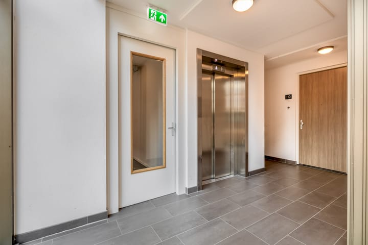 Foto 10 van Meerring 164