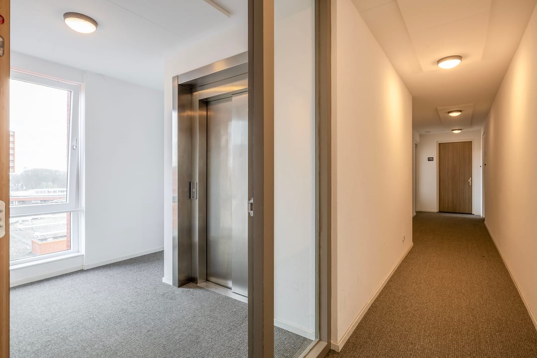 Foto 11 van Meerring 164