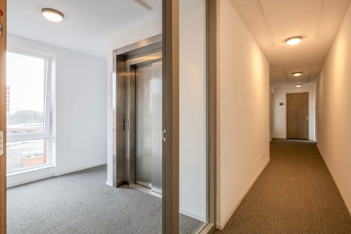 Foto 11 van Meerring 164