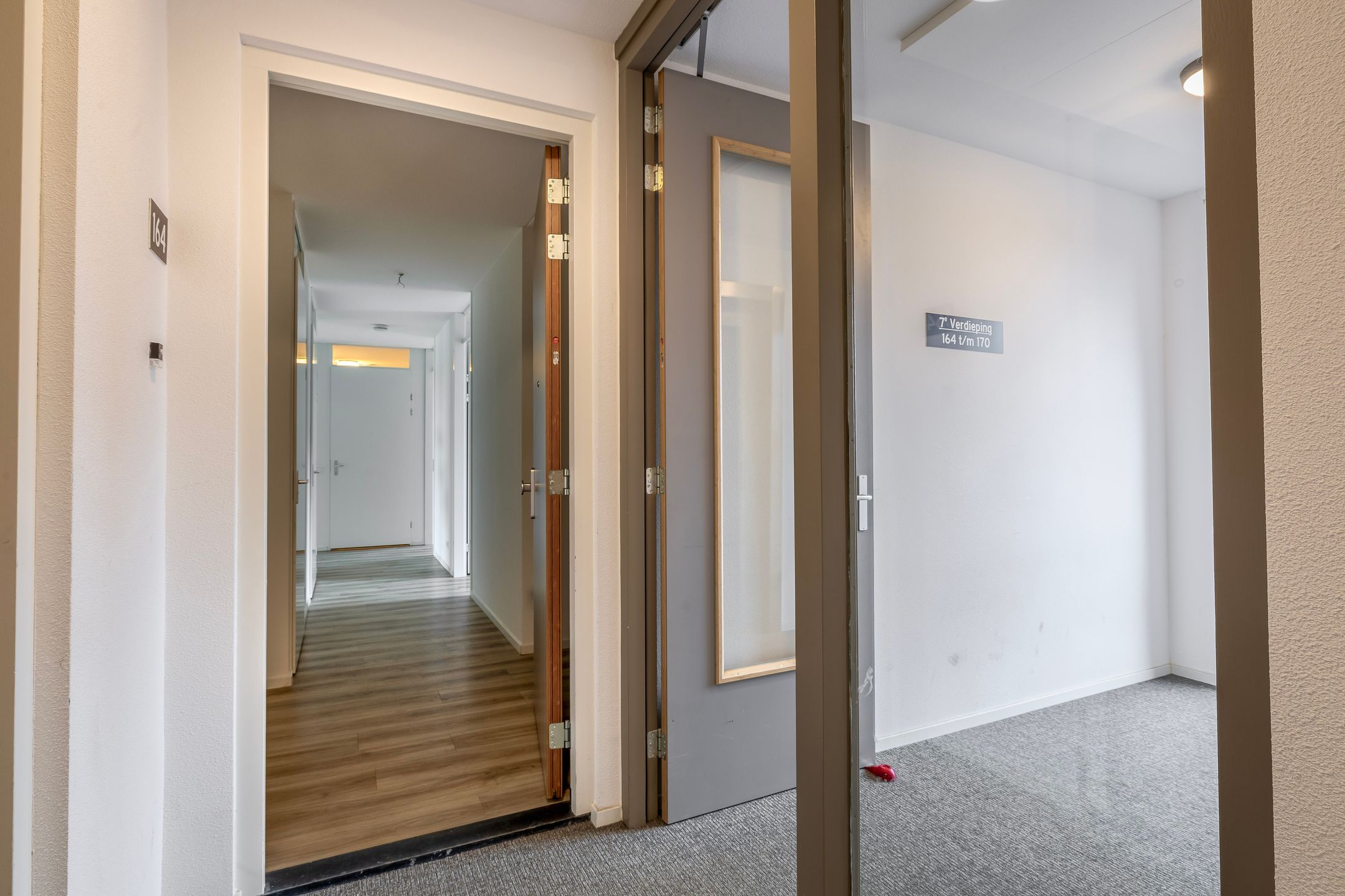 Foto 12 van Meerring 164