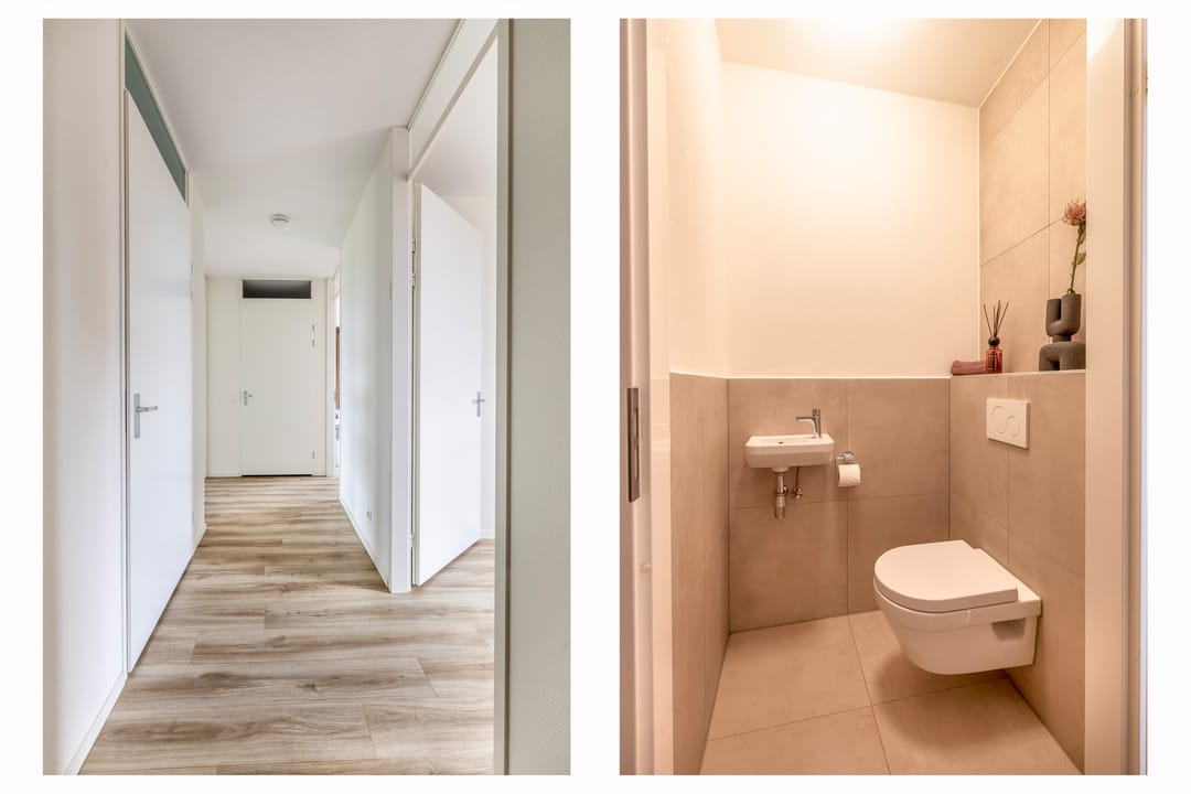 Foto 13 van Meerring 164