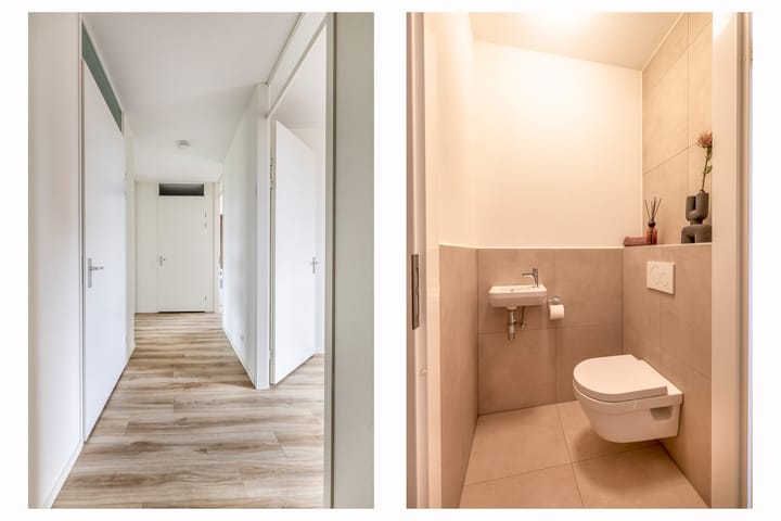 Foto 13 van Meerring 164