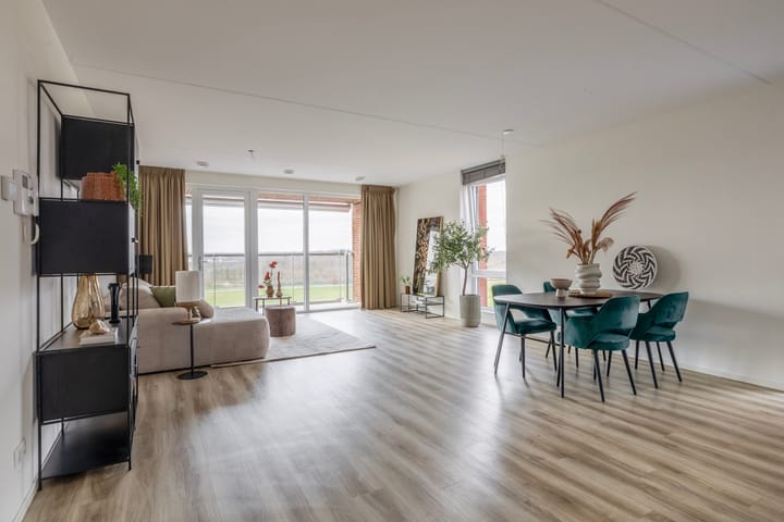 Foto 14 van Meerring 164