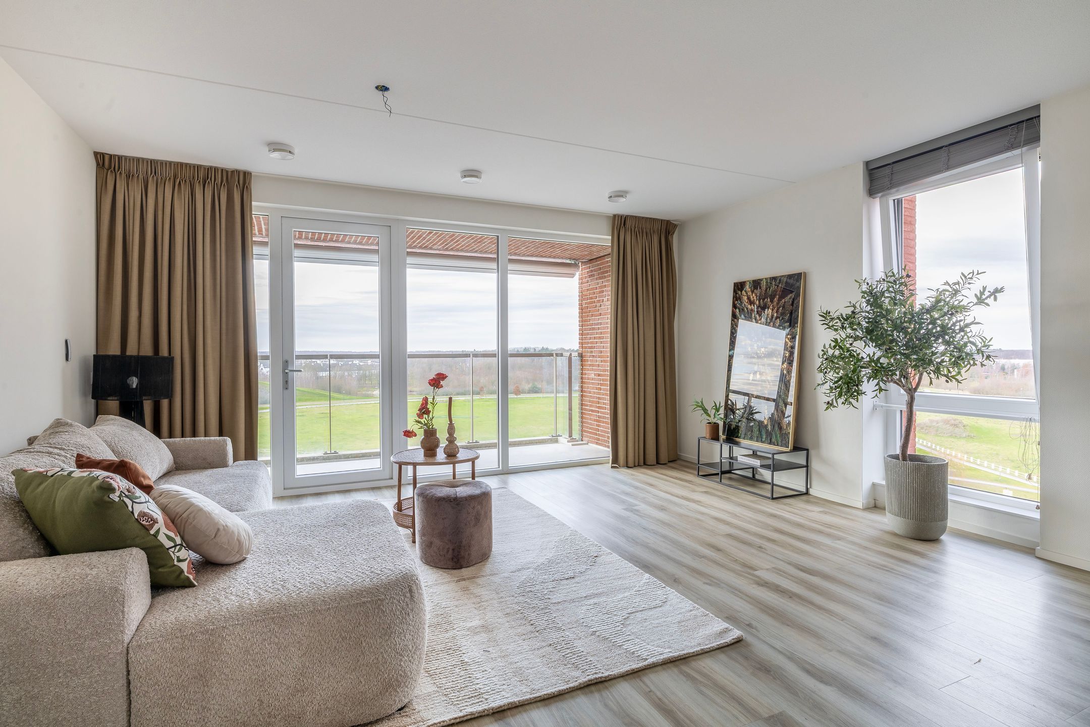 Foto 15 van Meerring 164