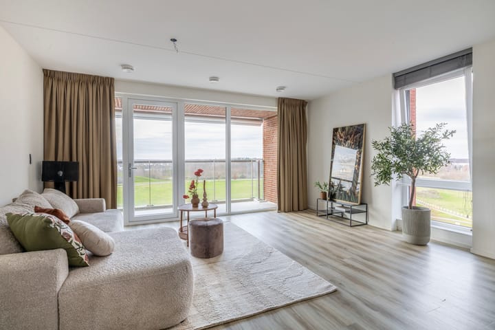 Foto 15 van Meerring 164