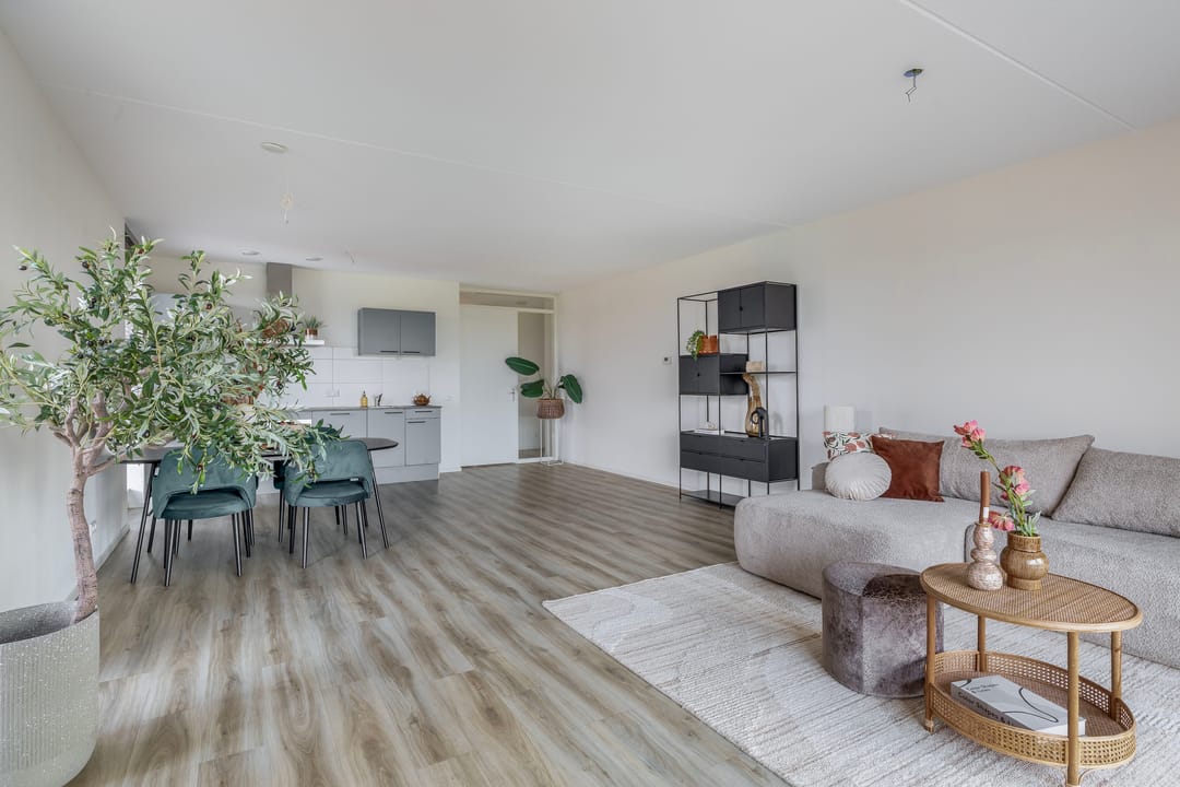 Foto 17 van Meerring 164