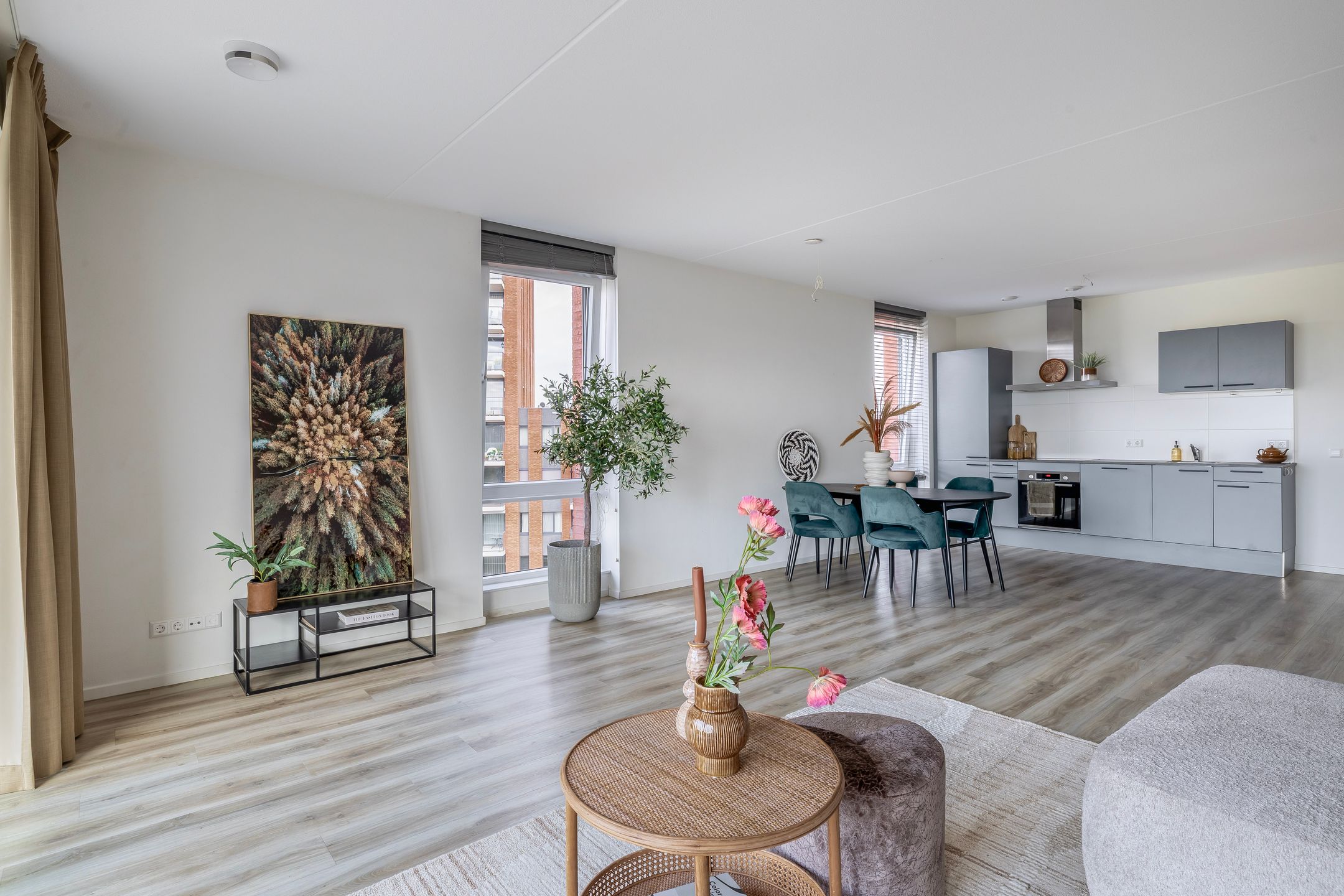 Foto 18 van Meerring 164