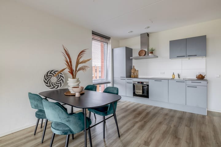 Foto 19 van Meerring 164