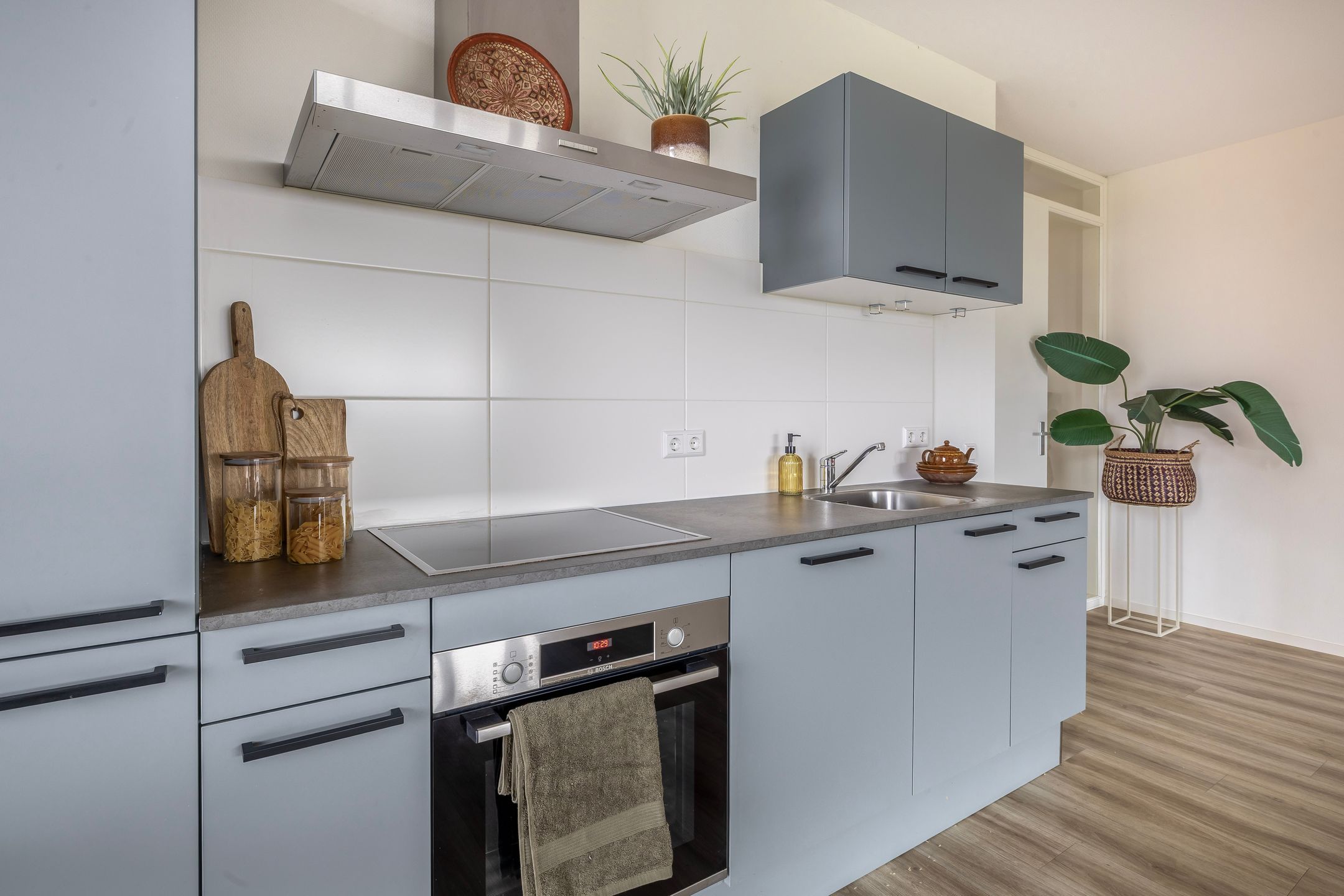 Foto 21 van Meerring 164