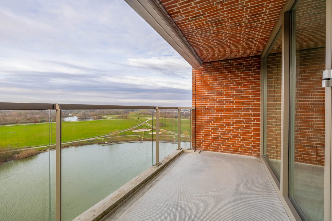 Foto 22 van Meerring 164