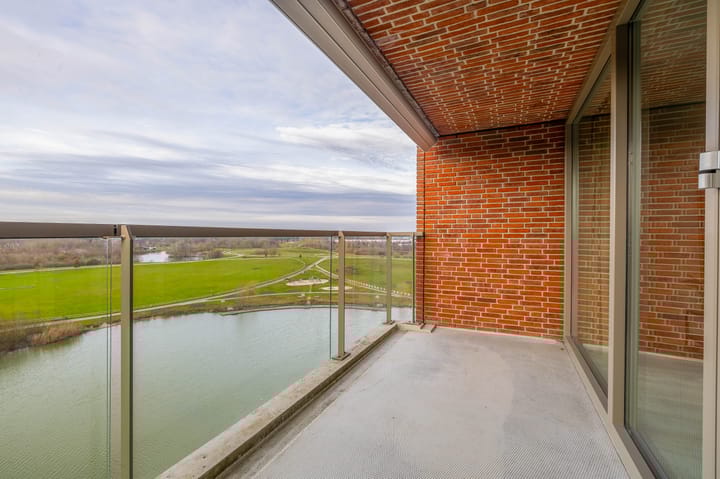 Foto 22 van Meerring 164