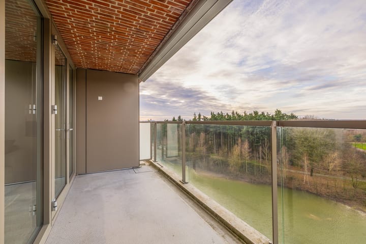 Foto 23 van Meerring 164