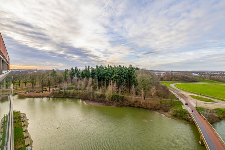 Foto 25 van Meerring 164