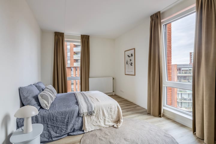 Foto 26 van Meerring 164