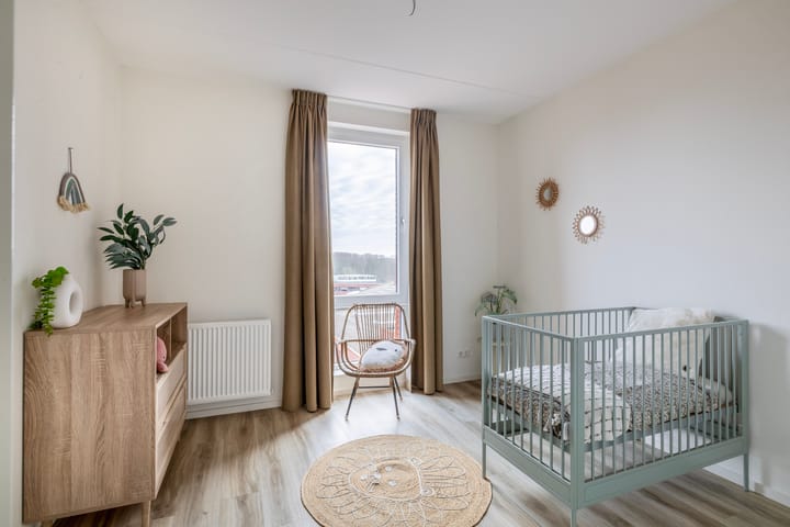 Foto 28 van Meerring 164