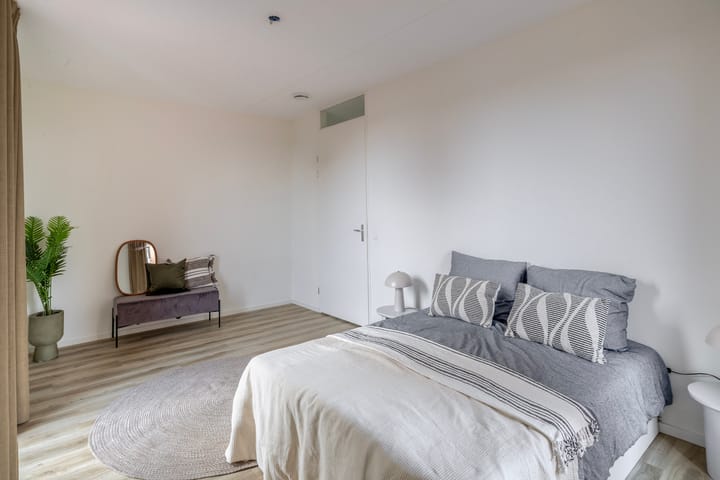 Foto 27 van Meerring 164