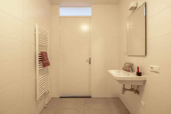 Foto 30 van Meerring 164