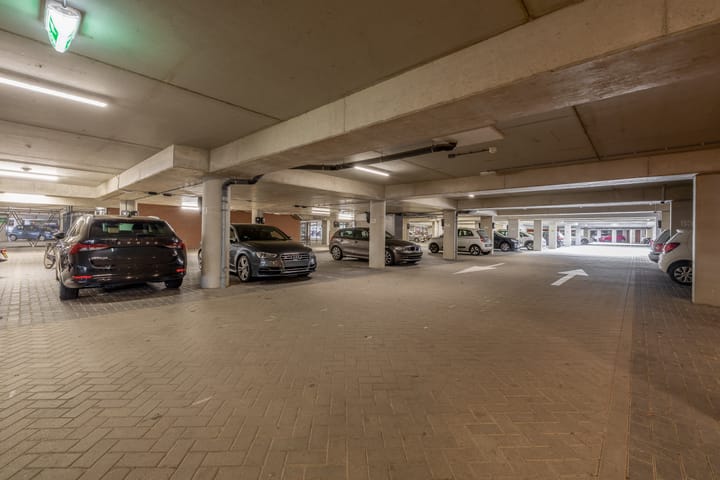 Foto 31 van Meerring 164