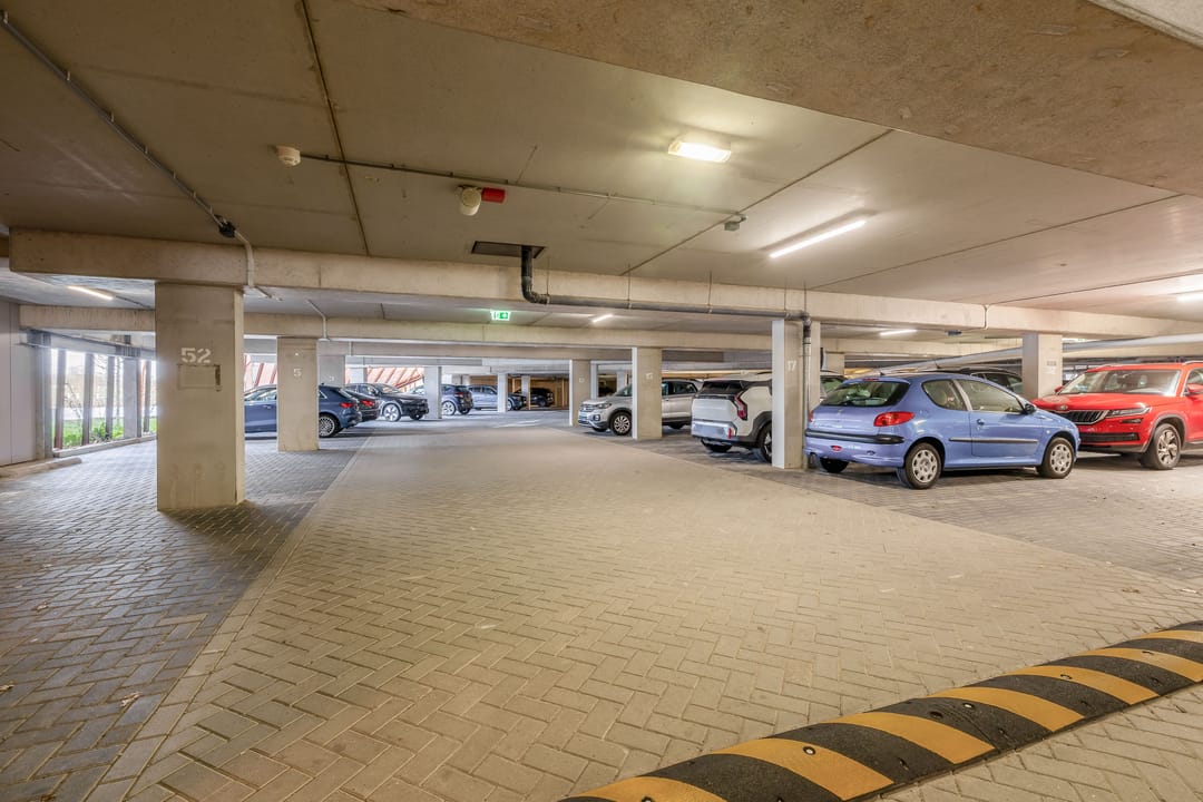 Foto 32 van Meerring 164