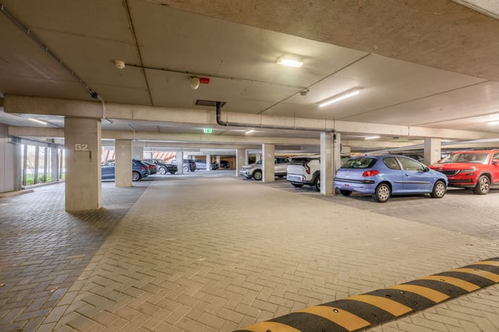 Foto 32 van Meerring 164