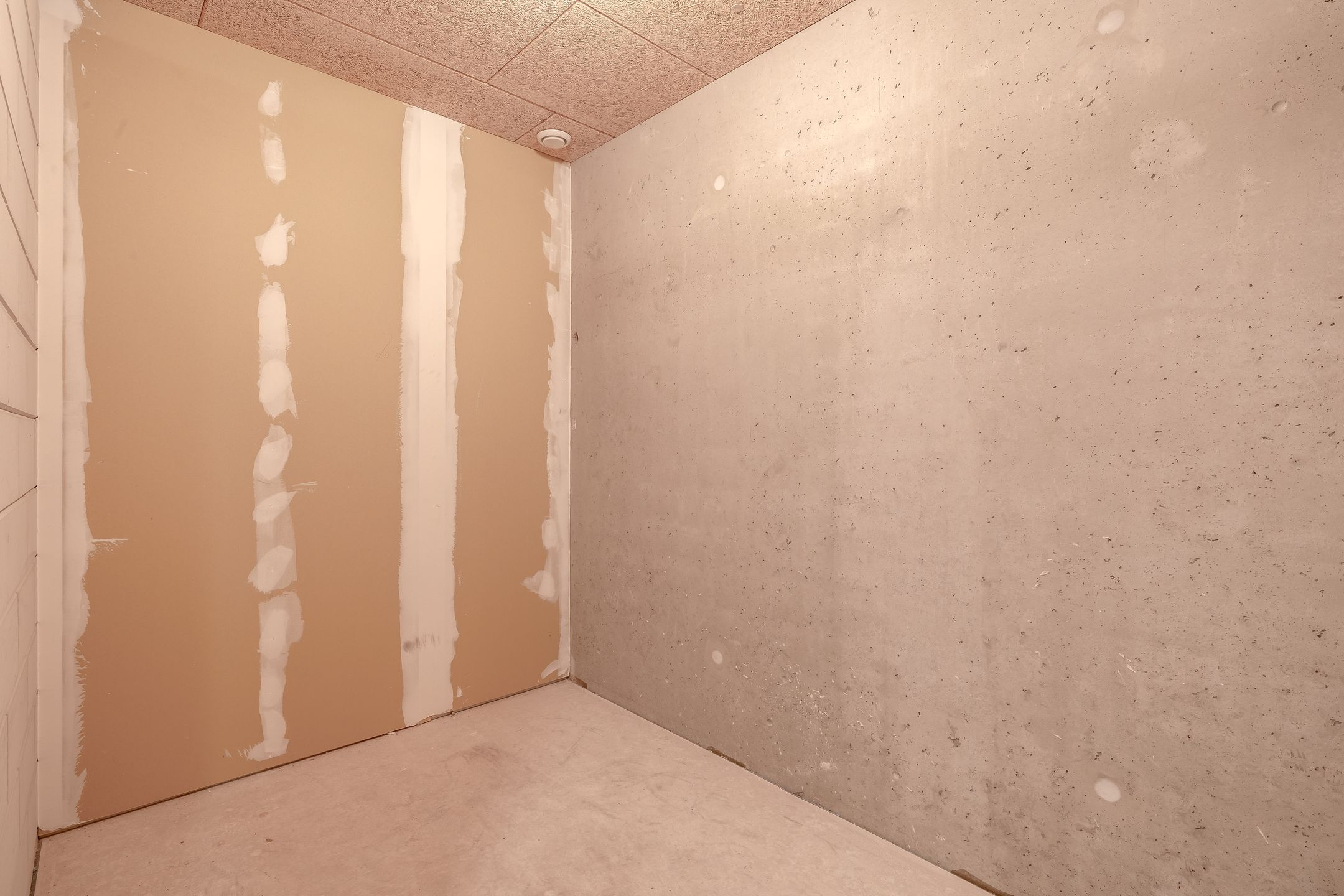 Foto 33 van Meerring 164