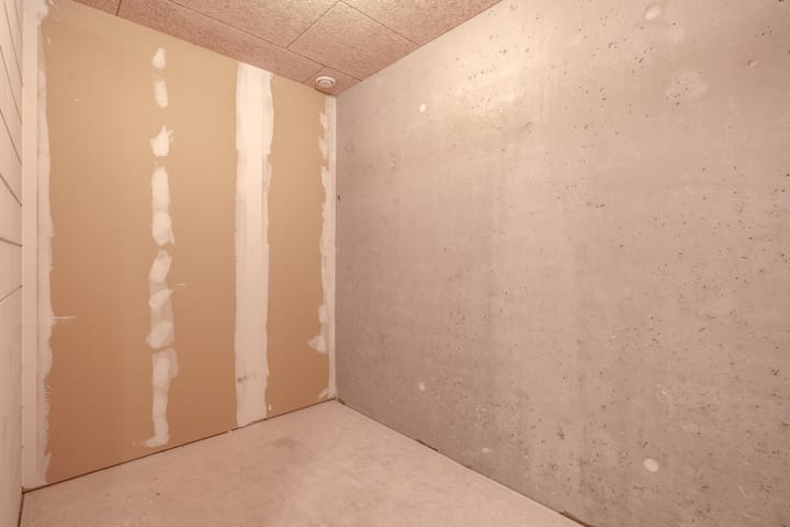 Foto 33 van Meerring 164