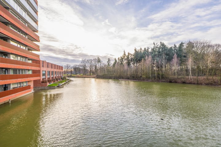 Foto 34 van Meerring 164