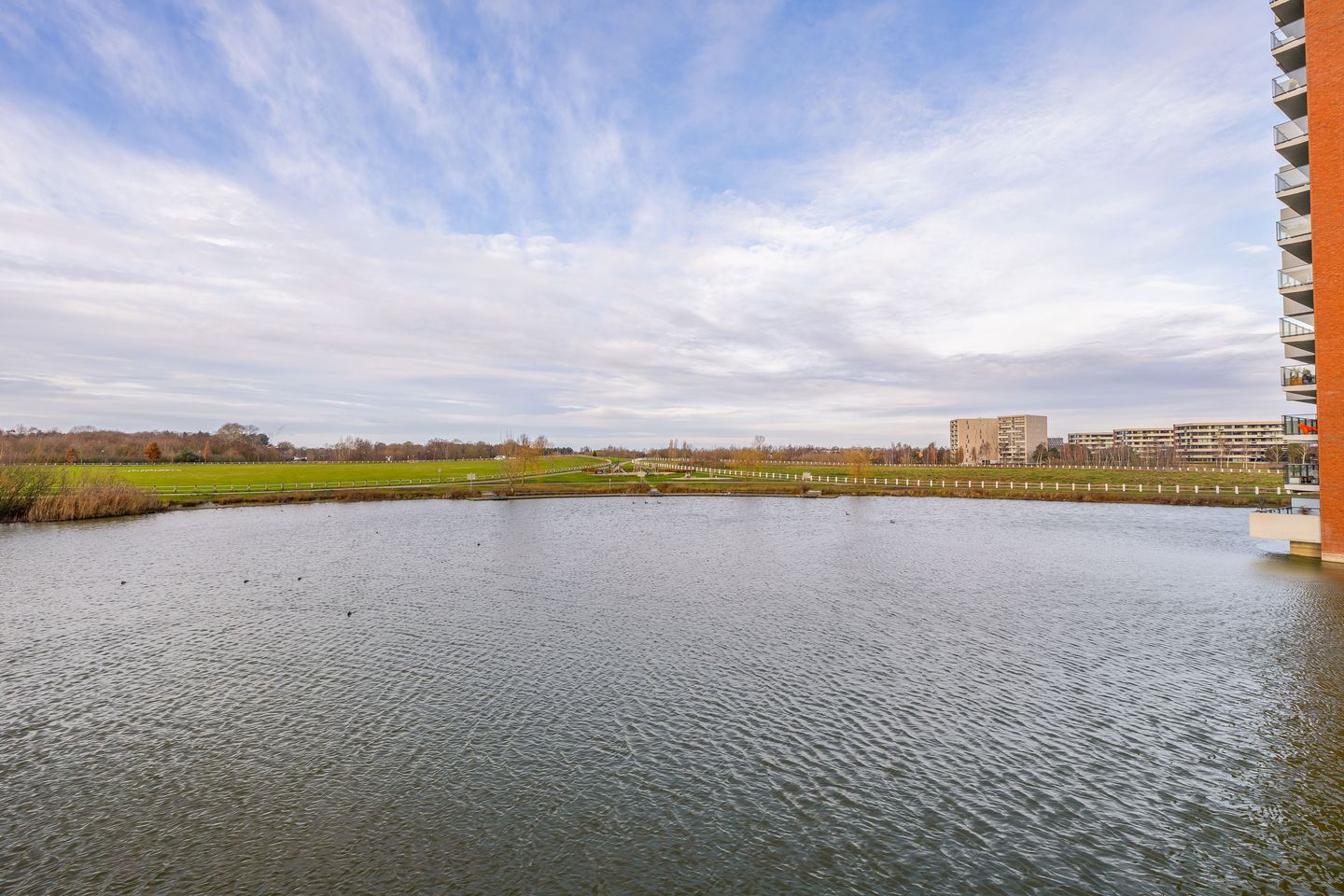 Foto 35 van Meerring 164