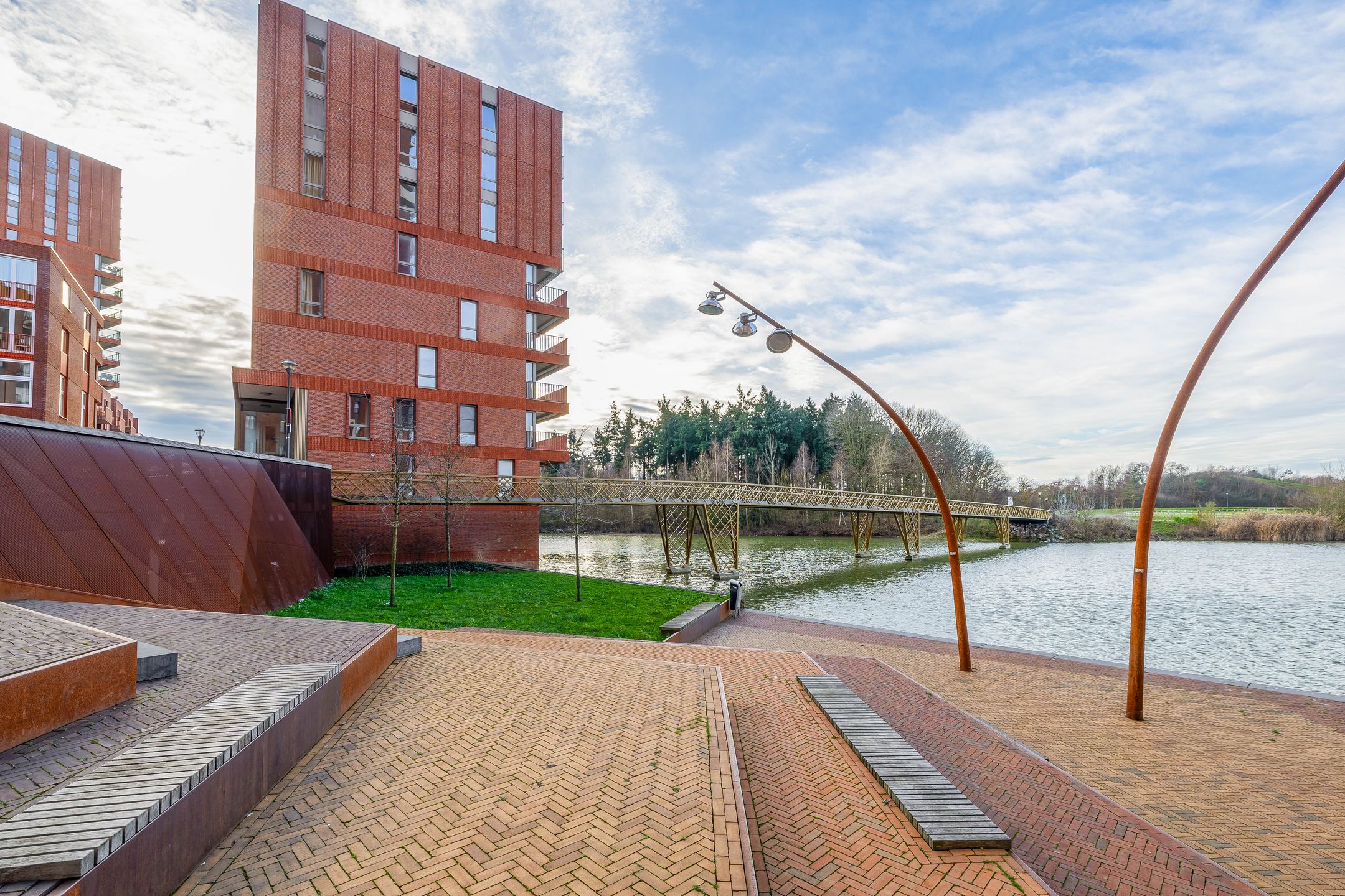 Foto 36 van Meerring 164