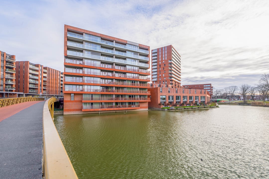 Foto 37 van Meerring 164