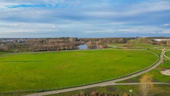 Foto 38 van Meerring 164