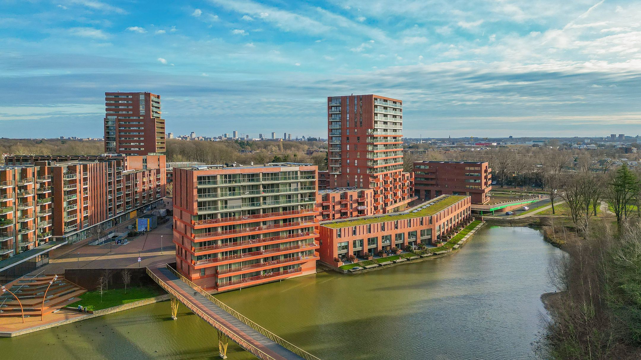 Foto 39 van Meerring 164