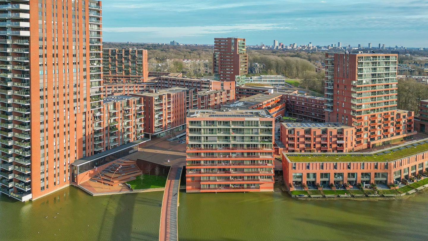 Foto 40 van Meerring 164