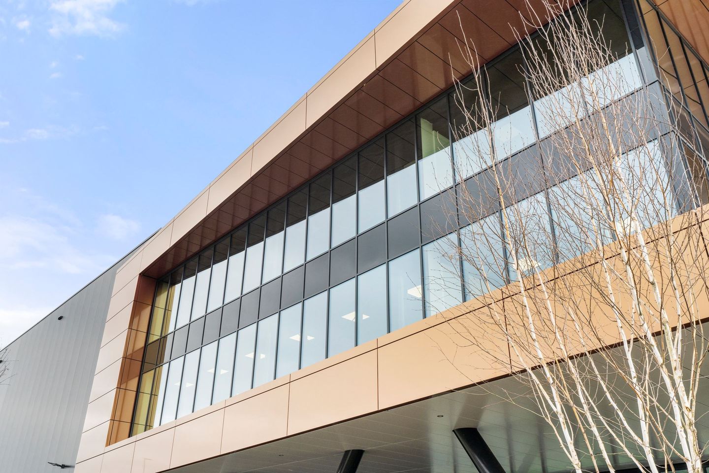 Bekijk foto 5 van Boylestraat 21-G