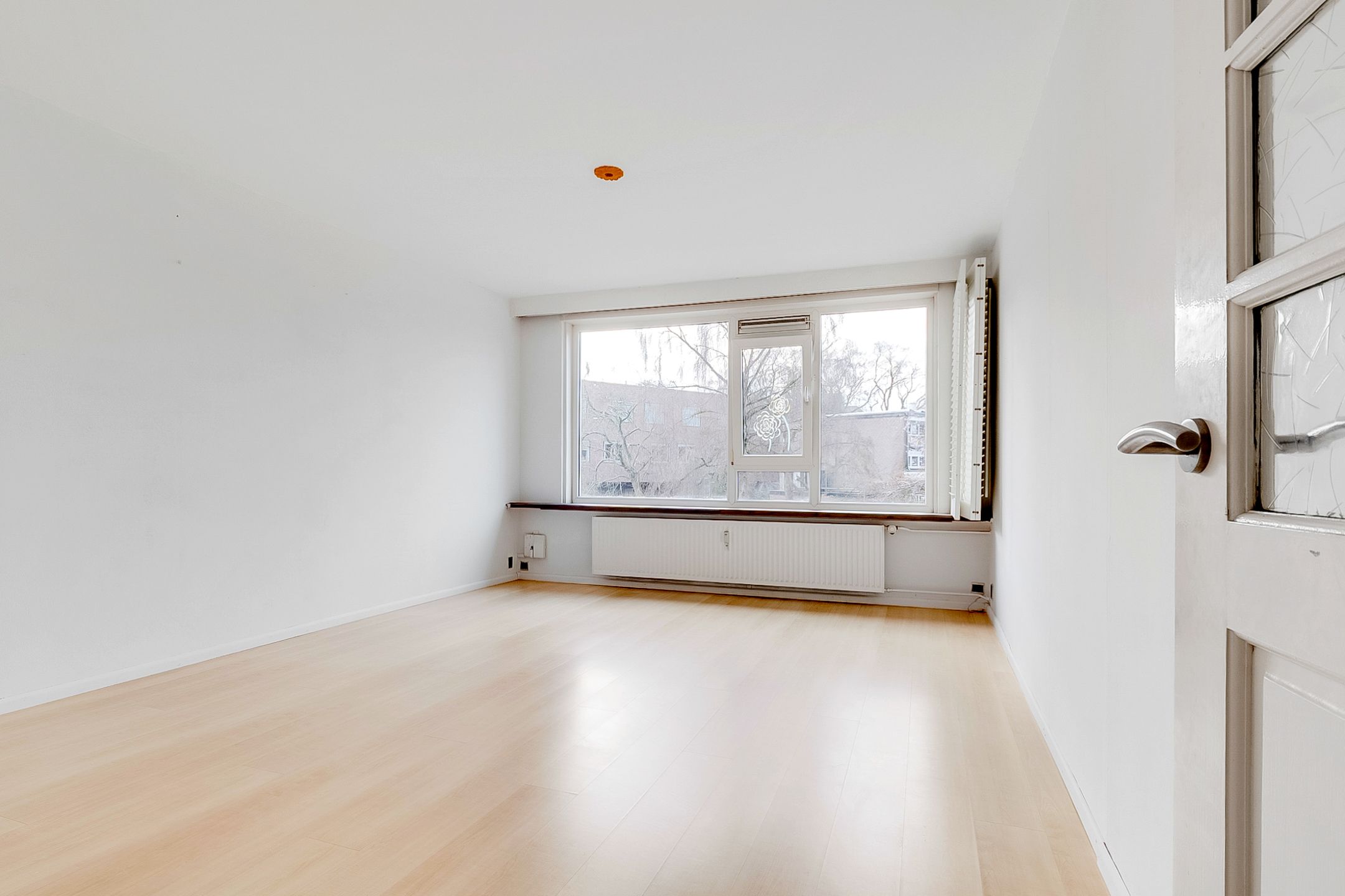 Photo 3 of Abt Ludolfweg 88