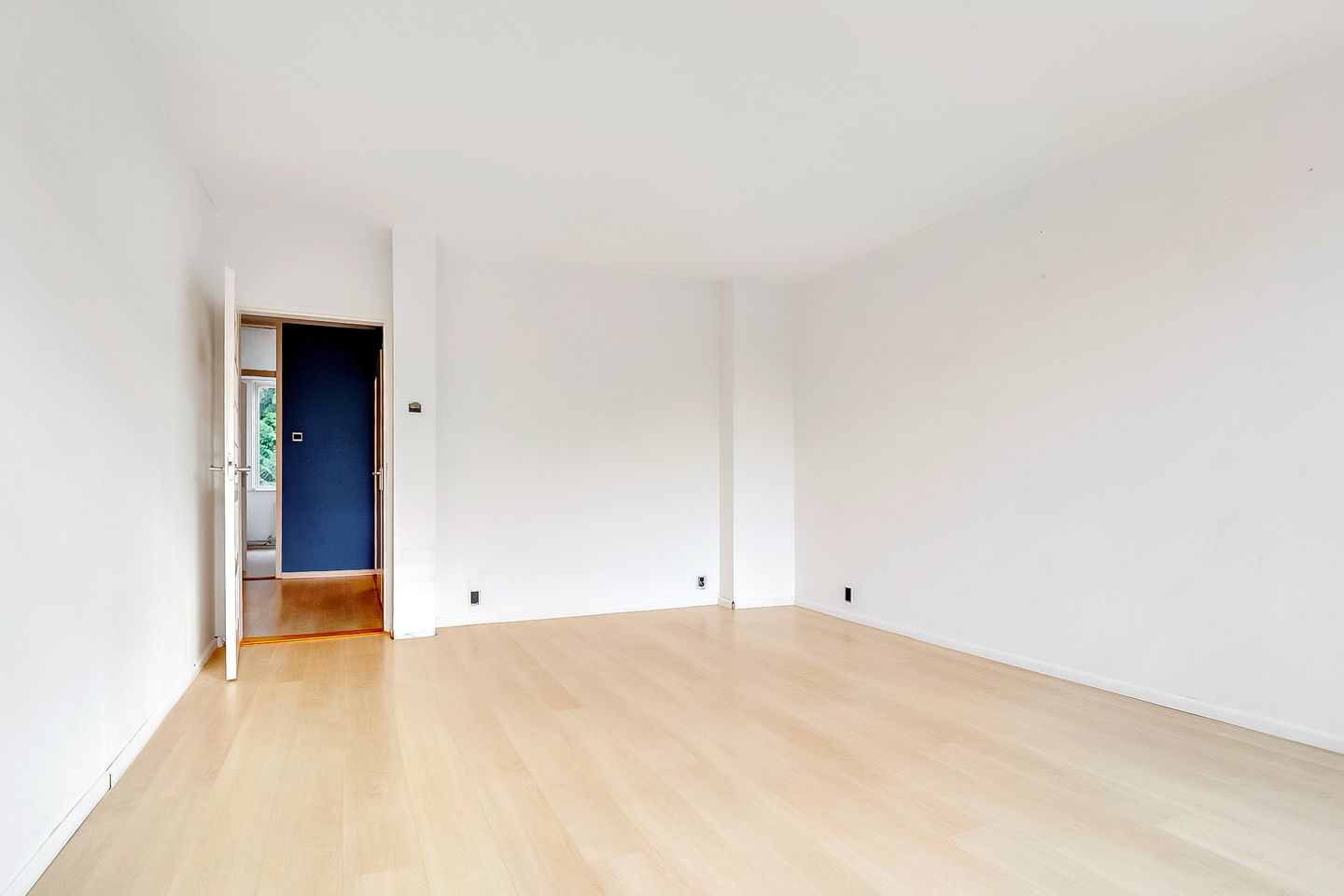 Photo 4 of Abt Ludolfweg 88