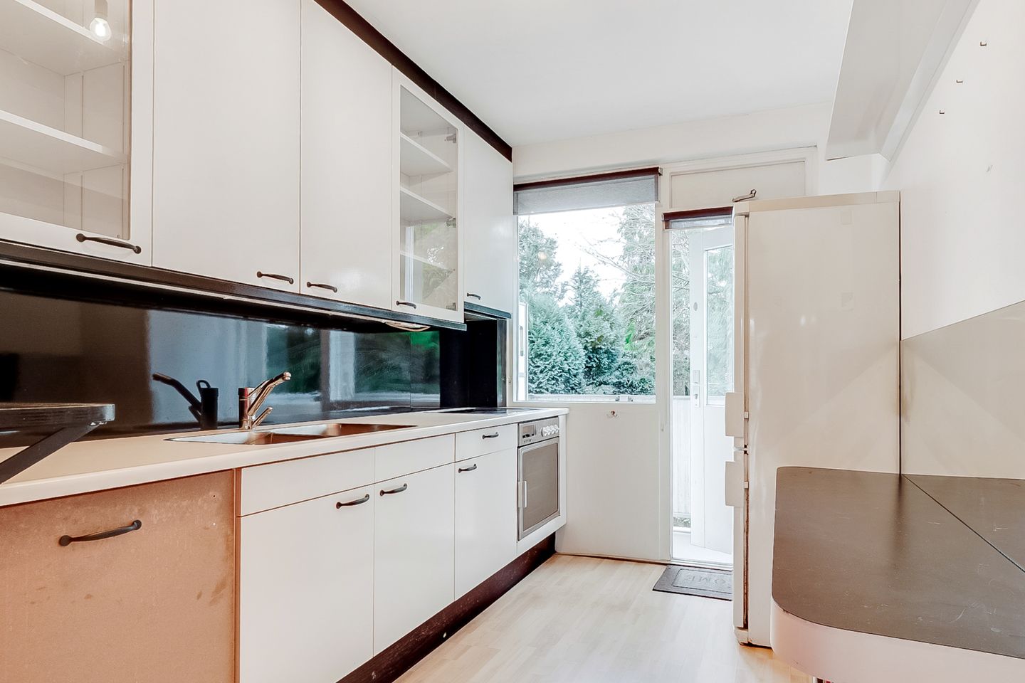 Photo 5 of Abt Ludolfweg 88