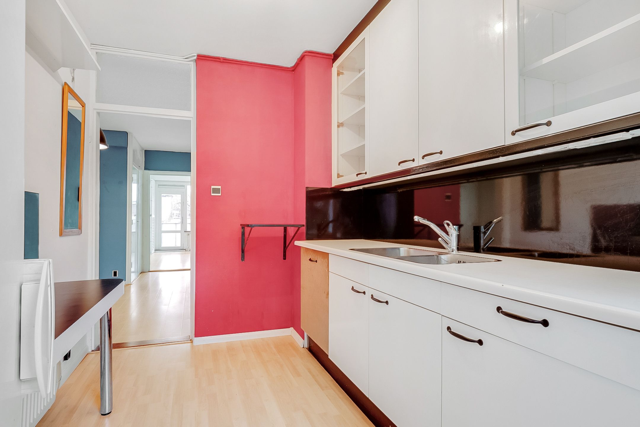 Photo 6 of Abt Ludolfweg 88