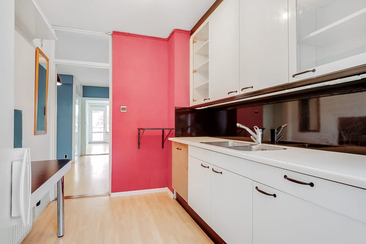 Foto 6 van Abt Ludolfweg 88