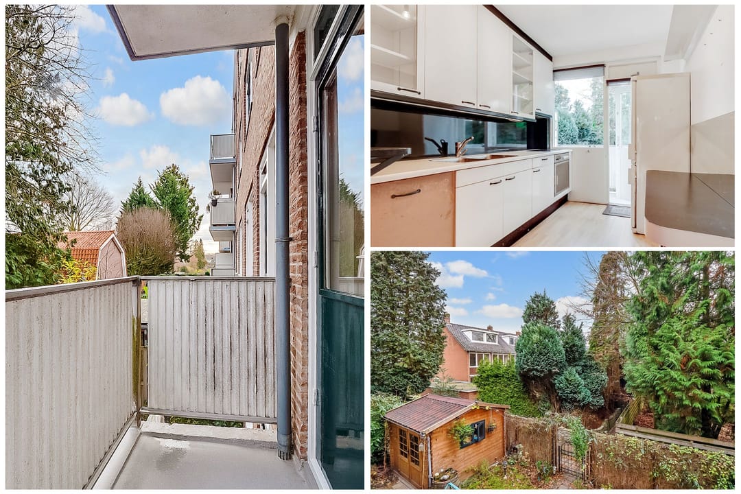 Photo 7 of Abt Ludolfweg 88