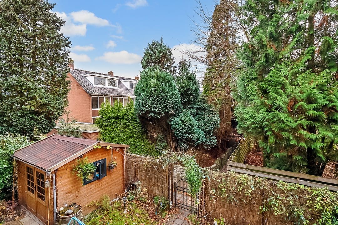 Photo 8 of Abt Ludolfweg 88