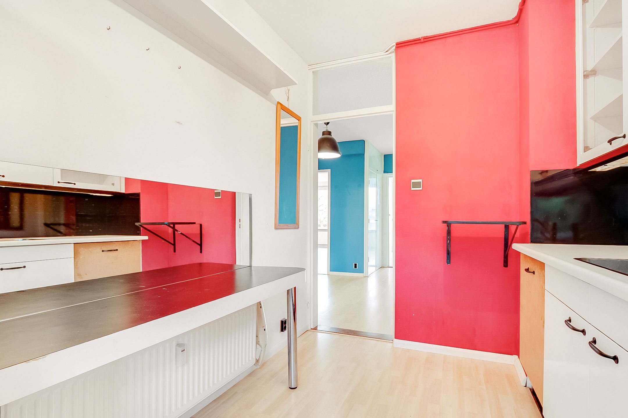 Photo 9 of Abt Ludolfweg 88