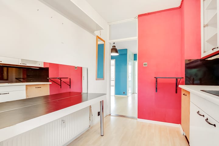 Foto 9 van Abt Ludolfweg 88